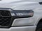 2026 RAM 1500 Big Horn/Lone Star Night Edition