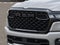 2026 RAM 1500 Big Horn/Lone Star Night Edition