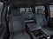 2026 RAM 1500 Big Horn/Lone Star Night Edition