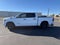 2027 RAM 1500 1500 BIG HORN CREW CAB 4X4 5'7' BOX