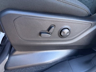2027 RAM 1500 1500 BIG HORN CREW CAB 4X4 5'7' BOX