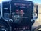 2027 RAM 1500 1500 BIG HORN CREW CAB 4X4 5'7' BOX