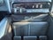 2027 RAM 1500 1500 BIG HORN CREW CAB 4X4 5'7' BOX