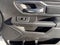 2027 RAM 1500 1500 BIG HORN CREW CAB 4X4 5'7' BOX
