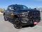 2027 RAM 2500 2500 TRADESMAN CREW CAB 4X4 6'4' BOX