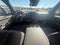 2027 RAM 2500 2500 TRADESMAN CREW CAB 4X4 6'4' BOX