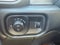 2027 RAM 2500 2500 TRADESMAN CREW CAB 4X4 6'4' BOX