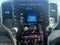 2027 RAM 2500 2500 TRADESMAN CREW CAB 4X4 6'4' BOX