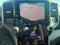 2027 RAM 2500 2500 TRADESMAN CREW CAB 4X4 6'4' BOX