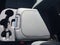 2027 RAM 2500 2500 TRADESMAN CREW CAB 4X4 6'4' BOX