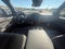 2027 RAM 2500 2500 TRADESMAN CREW CAB 4X4 6'4' BOX