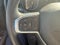 2027 RAM 2500 2500 TRADESMAN CREW CAB 4X4 6'4' BOX