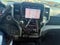 2027 RAM 2500 2500 TRADESMAN CREW CAB 4X4 6'4' BOX