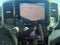 2027 RAM 2500 2500 TRADESMAN CREW CAB 4X4 6'4' BOX