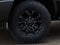 2027 RAM 2500 Tradesman Power Wagon
