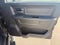 2027 RAM 2500 2500 TRADESMAN CREW CAB 4X4 6'4' BOX
