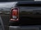 2027 RAM 2500 Tradesman Power Wagon