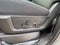 2027 RAM 2500 2500 BIG HORN CREW CAB 4X4 6'4' BOX