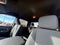 2027 RAM 2500 2500 BIG HORN CREW CAB 4X4 6'4' BOX