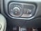 2027 RAM 2500 2500 BIG HORN CREW CAB 4X4 6'4' BOX