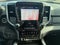 2027 RAM 2500 2500 BIG HORN CREW CAB 4X4 6'4' BOX