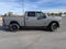 2027 RAM 2500 2500 BIG HORN CREW CAB 4X4 6'4' BOX