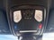 2027 RAM 2500 2500 BIG HORN CREW CAB 4X4 6'4' BOX