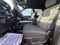 2027 RAM 2500 2500 BIG HORN CREW CAB 4X4 6'4' BOX