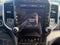 2027 RAM 2500 2500 BIG HORN CREW CAB 4X4 6'4' BOX
