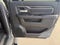 2027 RAM 2500 2500 BIG HORN CREW CAB 4X4 6'4' BOX