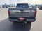 2027 RAM 2500 2500 BIG HORN CREW CAB 4X4 6'4' BOX