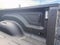 2027 RAM 2500 2500 BIG HORN CREW CAB 4X4 6'4' BOX