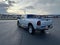 2026 RAM Ram 2500 Big Horn