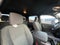 2026 RAM Ram 2500 Big Horn