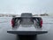 2026 RAM Ram 2500 Laramie
