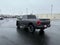 2026 RAM Ram 2500 Laramie