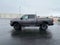 2026 RAM Ram 2500 Laramie