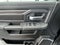 2026 RAM Ram 2500 Laramie