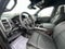 2026 RAM Ram 2500 Laramie