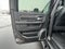 2026 RAM Ram 2500 Laramie