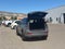 2027 Jeep Grand Cherokee Summit