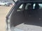 2027 Jeep Grand Cherokee Summit