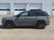 2027 Jeep Grand Cherokee Summit
