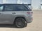 2027 Jeep Grand Cherokee Summit