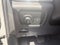 2027 Jeep Grand Cherokee Summit