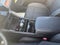 2027 Jeep Grand Cherokee Summit