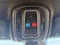 2027 Jeep Grand Cherokee Summit
