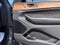 2027 Jeep Grand Cherokee Summit