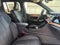 2027 Jeep Grand Cherokee Summit