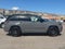 2027 Jeep Grand Cherokee Summit